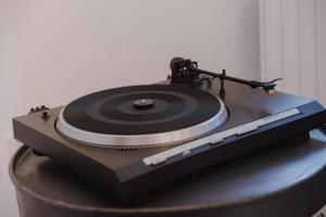 Stilvoll&Modern-Nähe DUS und CGN