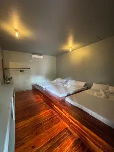 Dam Dam Place - 沙璜