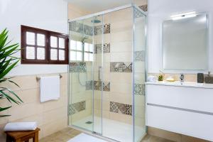 Genteel Home San Nicolas