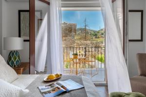 Genteel Home San Nicolas