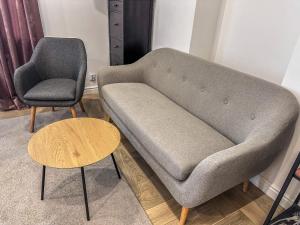 Sopot C 200m do plaży