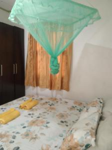 Dianas place
