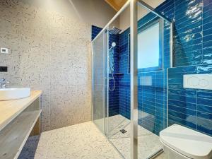 Chalets Chalet Beli - Montriond - Centre village : photos des chambres
