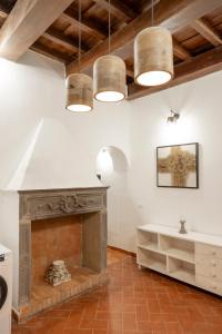Home Domus Capocci - Rione Monti