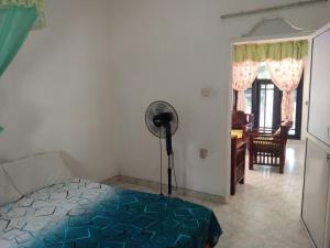 Dianas place