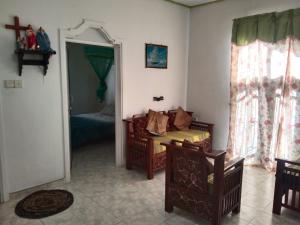Dianas place