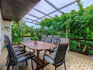 Holiday Home Villa Toni by Interhome 