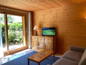 Appartements La Joly - ChaletYap : photos des chambres