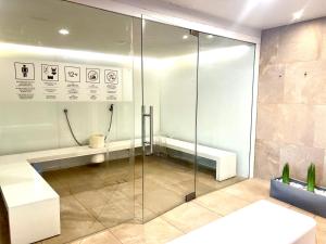 Nadmorskie Tarasy D605