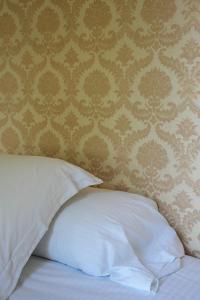 B&B / Chambres d'hotes Chateau Vieux Clos Saint Emilion : photos des chambres