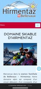 Maisons de vacances Maison d artiste et de charme avec vue sur lac Leman et montagnes proche Geneve : photos des chambres