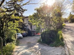 Joli appartement cosy - Castanet