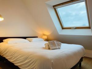 Villas Villa Rosalie Une Vue Mer Exceptionnelle : photos des chambres