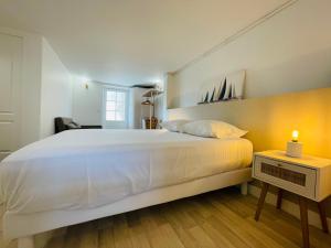 Villas Villa Rosalie Une Vue Mer Exceptionnelle : photos des chambres