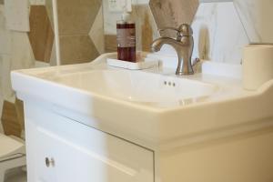 B&B / Chambres d'hotes Chateau Vieux Clos Saint Emilion : Chambre Double