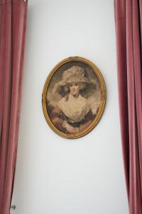 B&B / Chambres d'hotes Chateau Vieux Clos Saint Emilion : photos des chambres