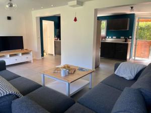 Chalet Galibert, SKI - CYCLE - HIKE in the Oisans