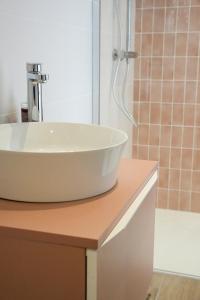 B&B / Chambres d'hotes Chateau Vieux Clos Saint Emilion : photos des chambres