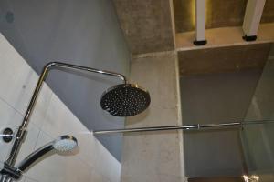 Zephyr Luxe Apartment Sea and Mountain View