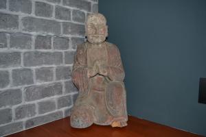 Zephyr Luxe Apartment Sea and Mountain View