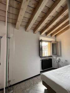 Solata 8 Bergamo Alta