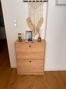 Dar Noailles - Central apartment near to Vieux-port