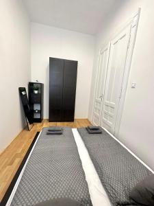 Elegant apartman for 8 person with free parking for 2 cars