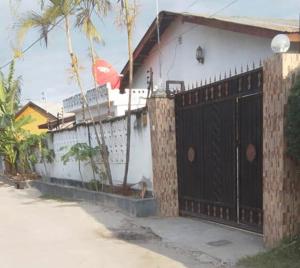 Gillians Place - 3 Bedrooms