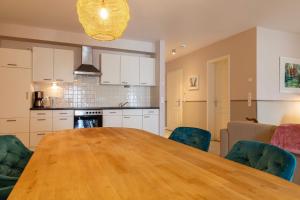 Ferienhaus Annabelle