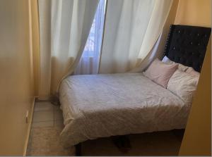 HAPPY HOMES 8 Ngong Road