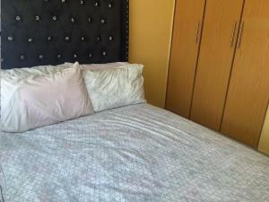 HAPPY HOMES 8 Ngong Road