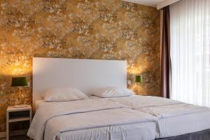 Ferienhaus Annabelle