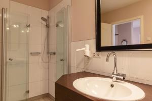 Ferienhaus Annabelle