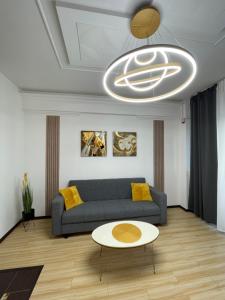 MilitariResidence Luxury 54