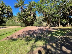 To Strand Holiday Resort