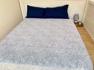 Apartamento Santa Cristina