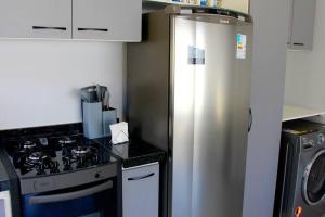 Vila de Charme 1 -Design,Aconchego -5min Congresso