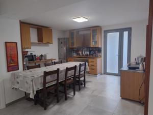 5 terre Italian Delight