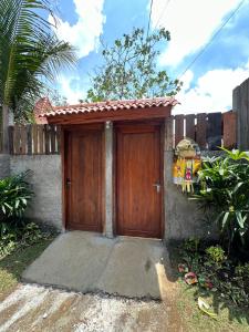 Villa Nago Uluwatu 6 & 7