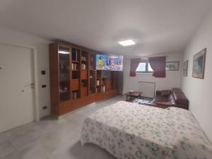 5 terre Italian Delight