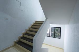 Treebo Royal Comfort Atithi