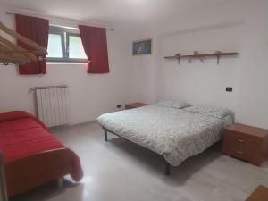 5 terre Italian Delight