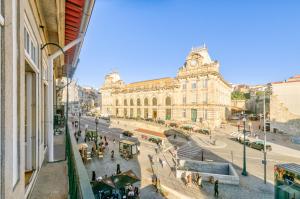 InBloom Apartments 2