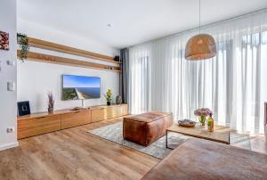 Ferienhaus "Ankersteed"