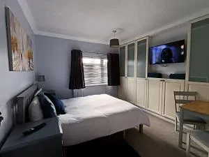 Geneva Cottage Darlington - Hurworth