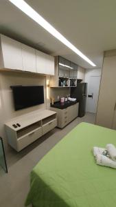 Rooftop 470 Exclusive - Boa Viagem