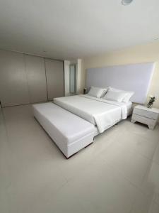 Gloria Al Laguito Duplex