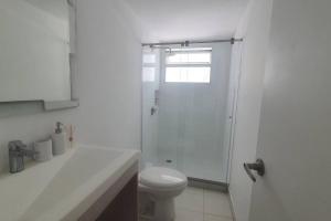 Gloria Al Laguito Duplex