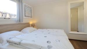 Vakantiepark Duinrust