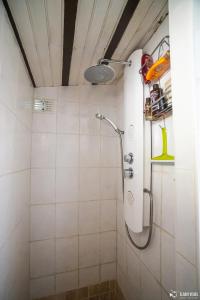 Villas Le Moulin : photos des chambres